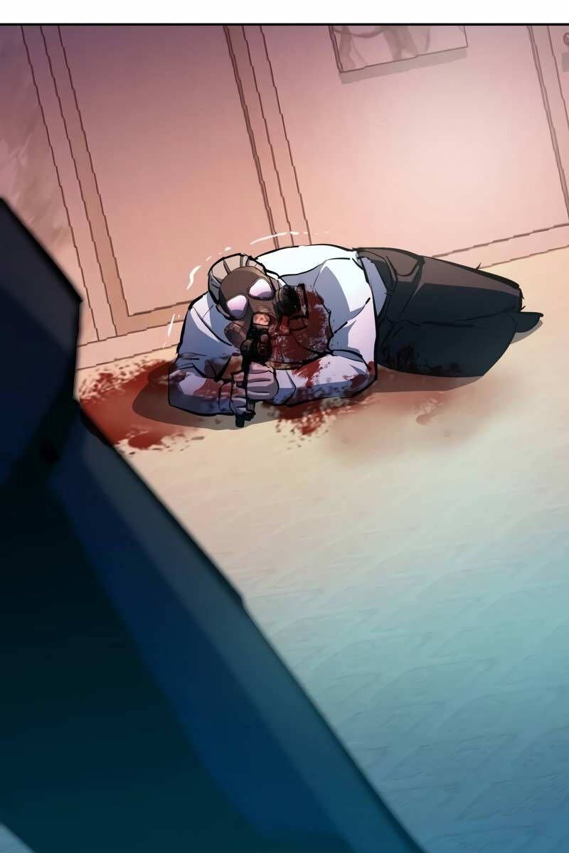 đọc truyện Bạn Học Của Tôi Là Lính Đánh Thuê Chương 174 ảnh 35 tại Thiên Thai Truyện