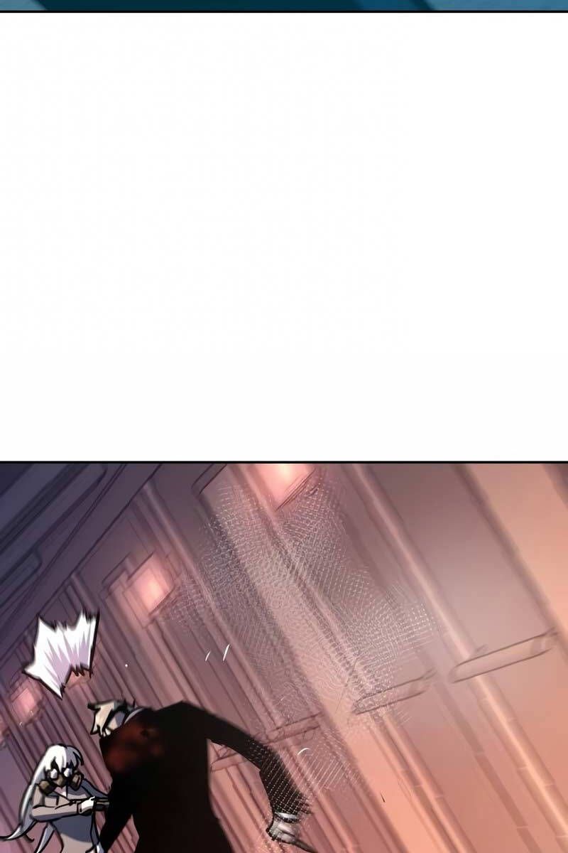 đọc truyện Bạn Học Của Tôi Là Lính Đánh Thuê Chương 174 ảnh 36 tại Thiên Thai Truyện