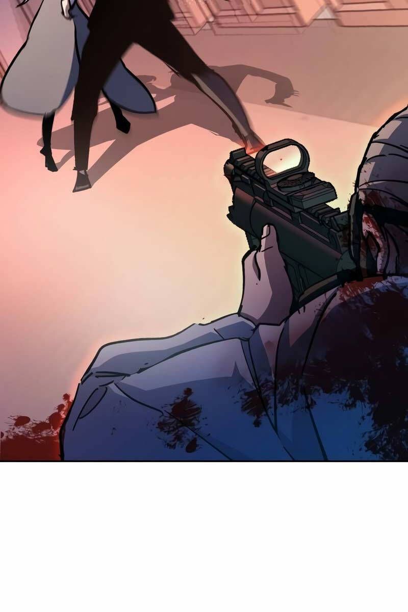 đọc truyện Bạn Học Của Tôi Là Lính Đánh Thuê Chương 174 ảnh 37 tại Thiên Thai Truyện