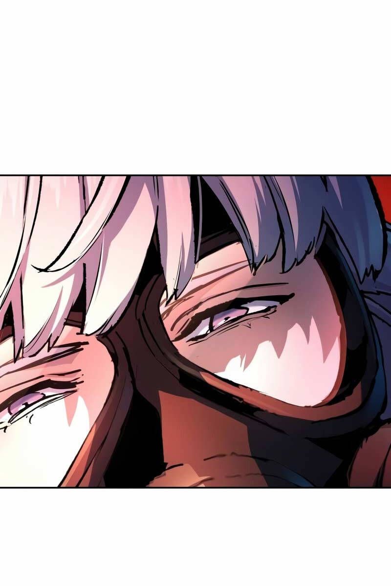 đọc truyện Bạn Học Của Tôi Là Lính Đánh Thuê Chương 174 ảnh 38 tại Thiên Thai Truyện