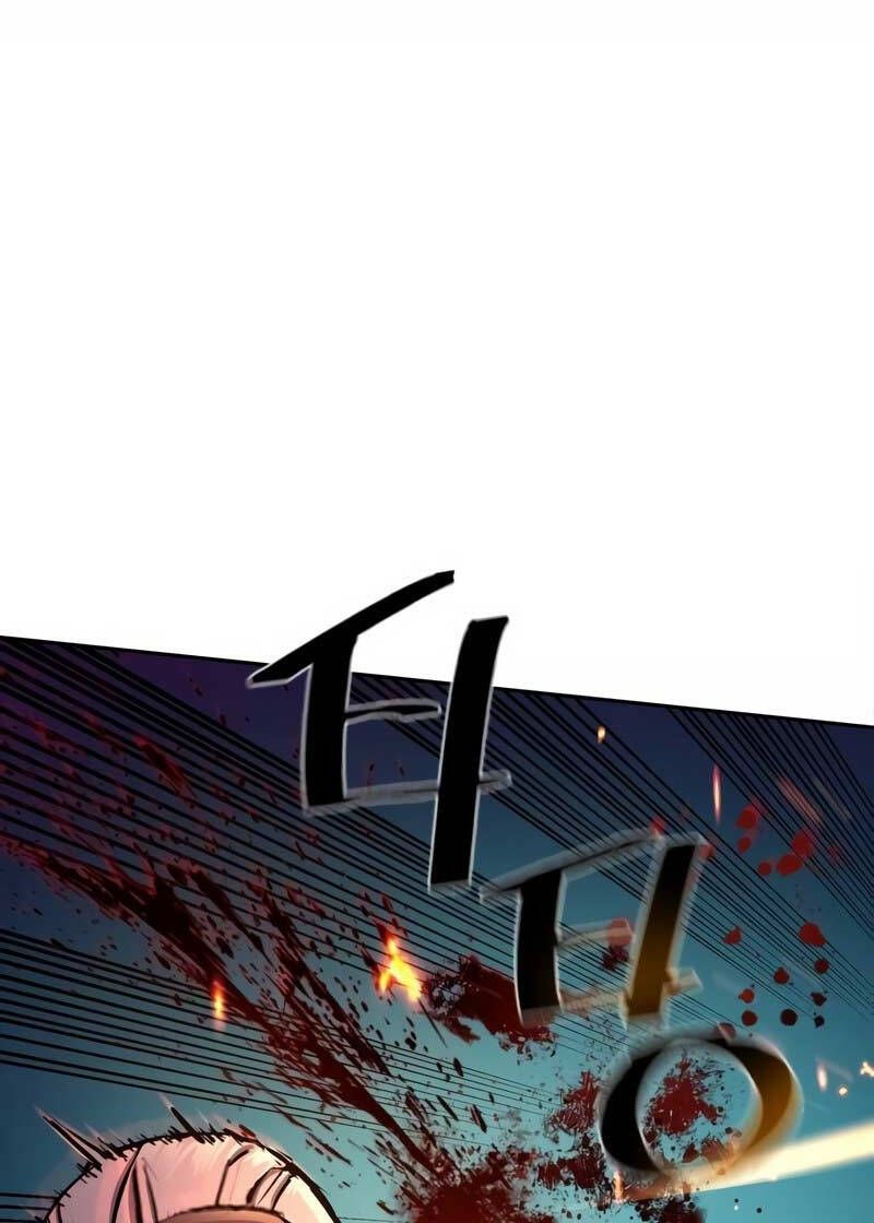 đọc truyện Bạn Học Của Tôi Là Lính Đánh Thuê Chương 174 ảnh 39 tại Thiên Thai Truyện