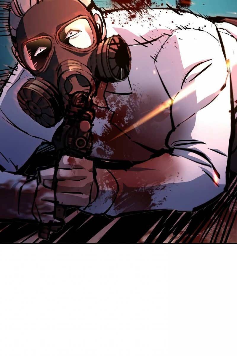 đọc truyện Bạn Học Của Tôi Là Lính Đánh Thuê Chương 174 ảnh 40 tại Thiên Thai Truyện