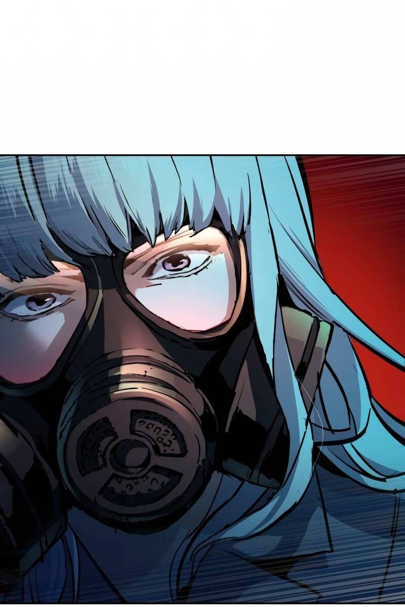 đọc truyện Bạn Học Của Tôi Là Lính Đánh Thuê Chương 174 ảnh 41 tại Thiên Thai Truyện