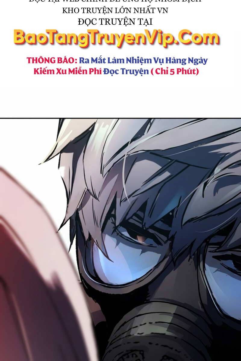 đọc truyện Bạn Học Của Tôi Là Lính Đánh Thuê Chương 174 ảnh 6 tại Thiên Thai Truyện