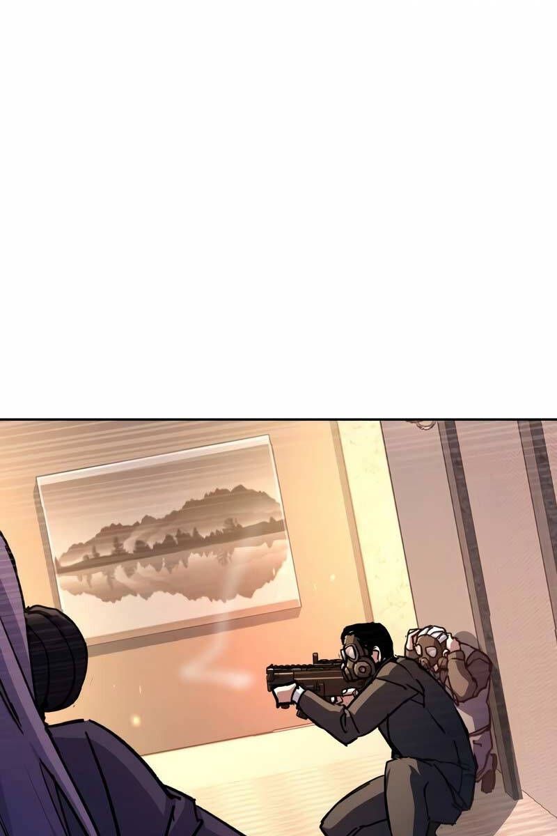 đọc truyện Bạn Học Của Tôi Là Lính Đánh Thuê Chương 174 ảnh 42 tại Thiên Thai Truyện