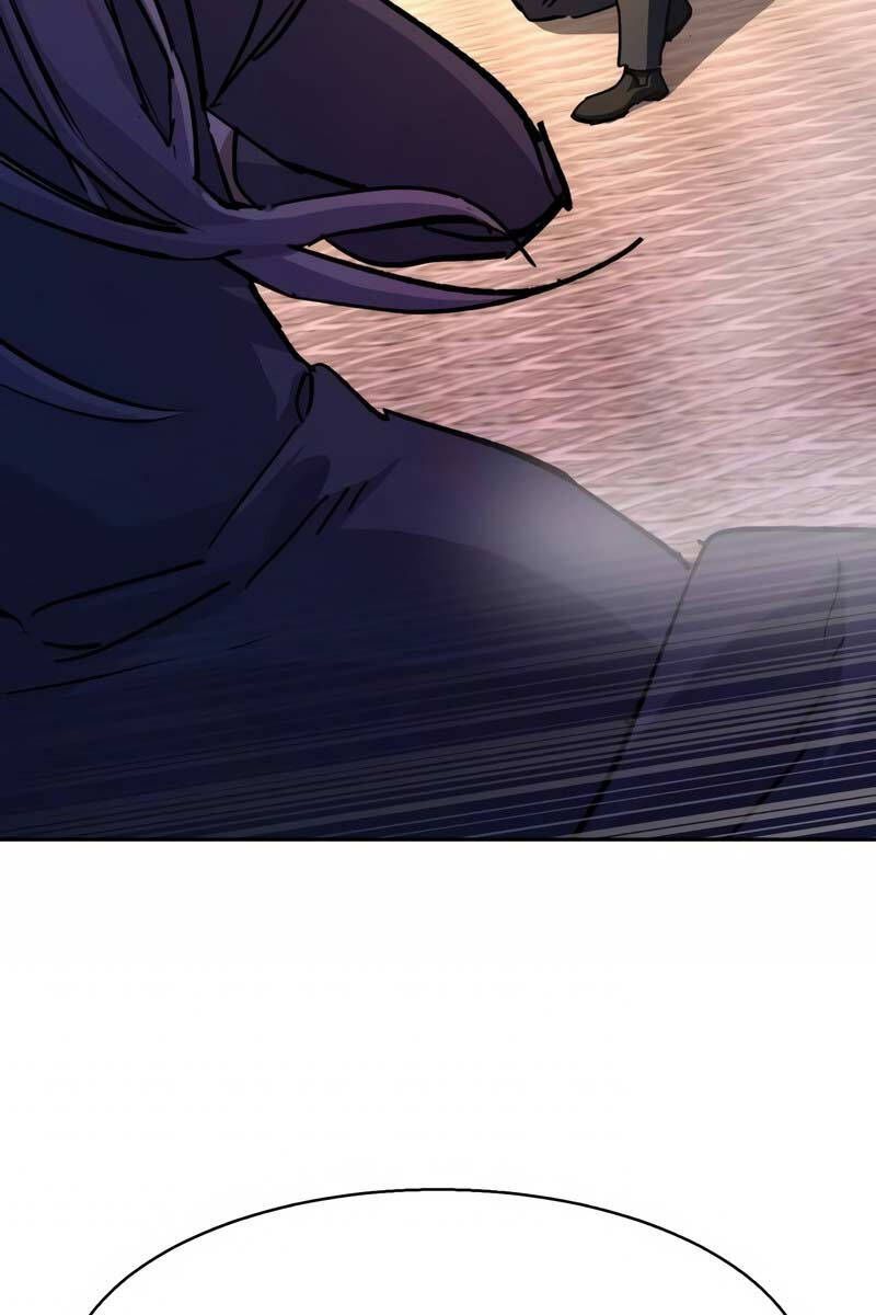 đọc truyện Bạn Học Của Tôi Là Lính Đánh Thuê Chương 174 ảnh 43 tại Thiên Thai Truyện