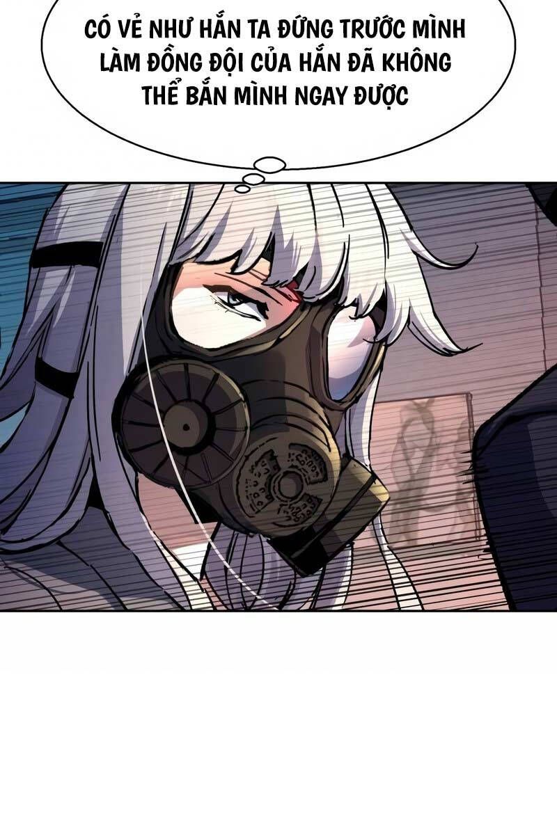 đọc truyện Bạn Học Của Tôi Là Lính Đánh Thuê Chương 174 ảnh 44 tại Thiên Thai Truyện