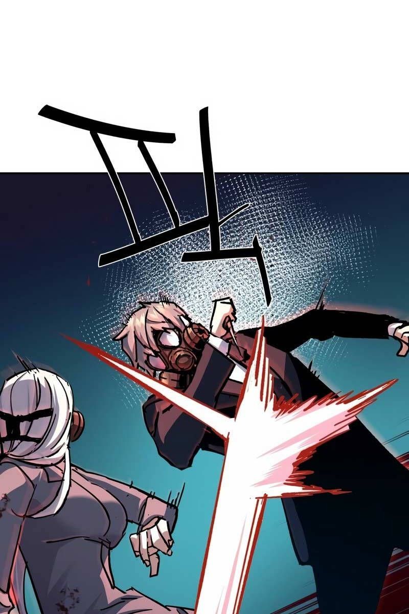 đọc truyện Bạn Học Của Tôi Là Lính Đánh Thuê Chương 174 ảnh 45 tại Thiên Thai Truyện