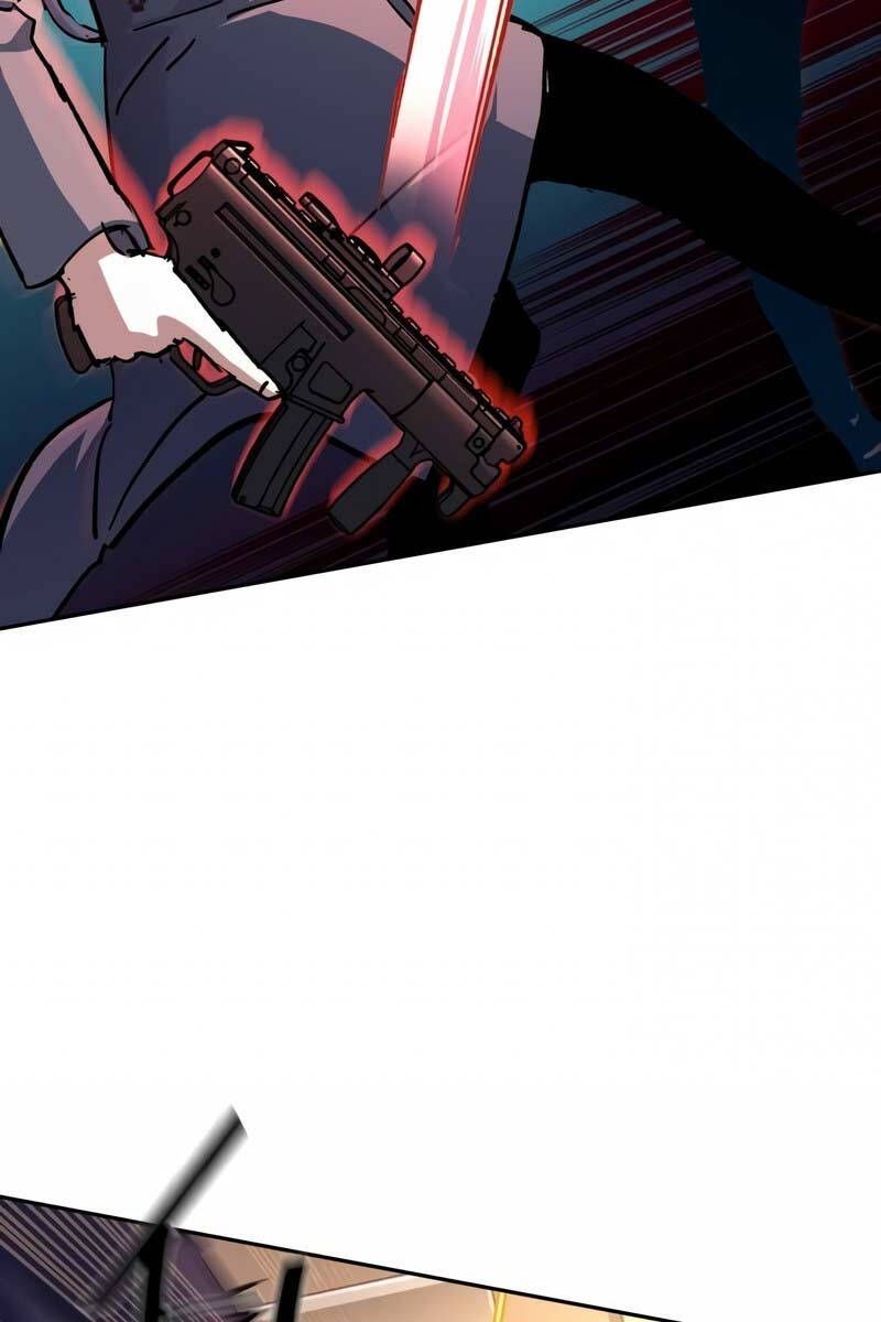 đọc truyện Bạn Học Của Tôi Là Lính Đánh Thuê Chương 174 ảnh 46 tại Thiên Thai Truyện