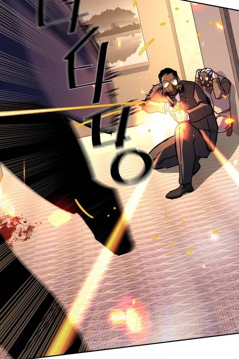 đọc truyện Bạn Học Của Tôi Là Lính Đánh Thuê Chương 174 ảnh 47 tại Thiên Thai Truyện