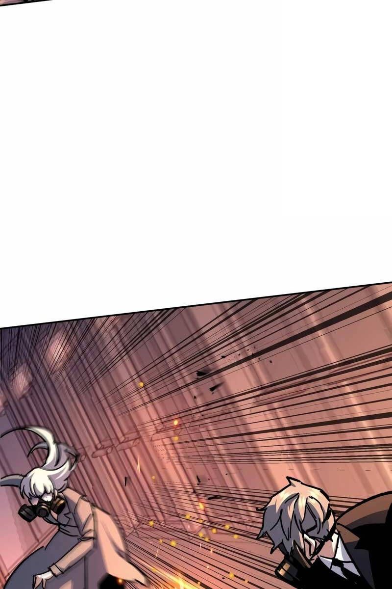 đọc truyện Bạn Học Của Tôi Là Lính Đánh Thuê Chương 174 ảnh 48 tại Thiên Thai Truyện