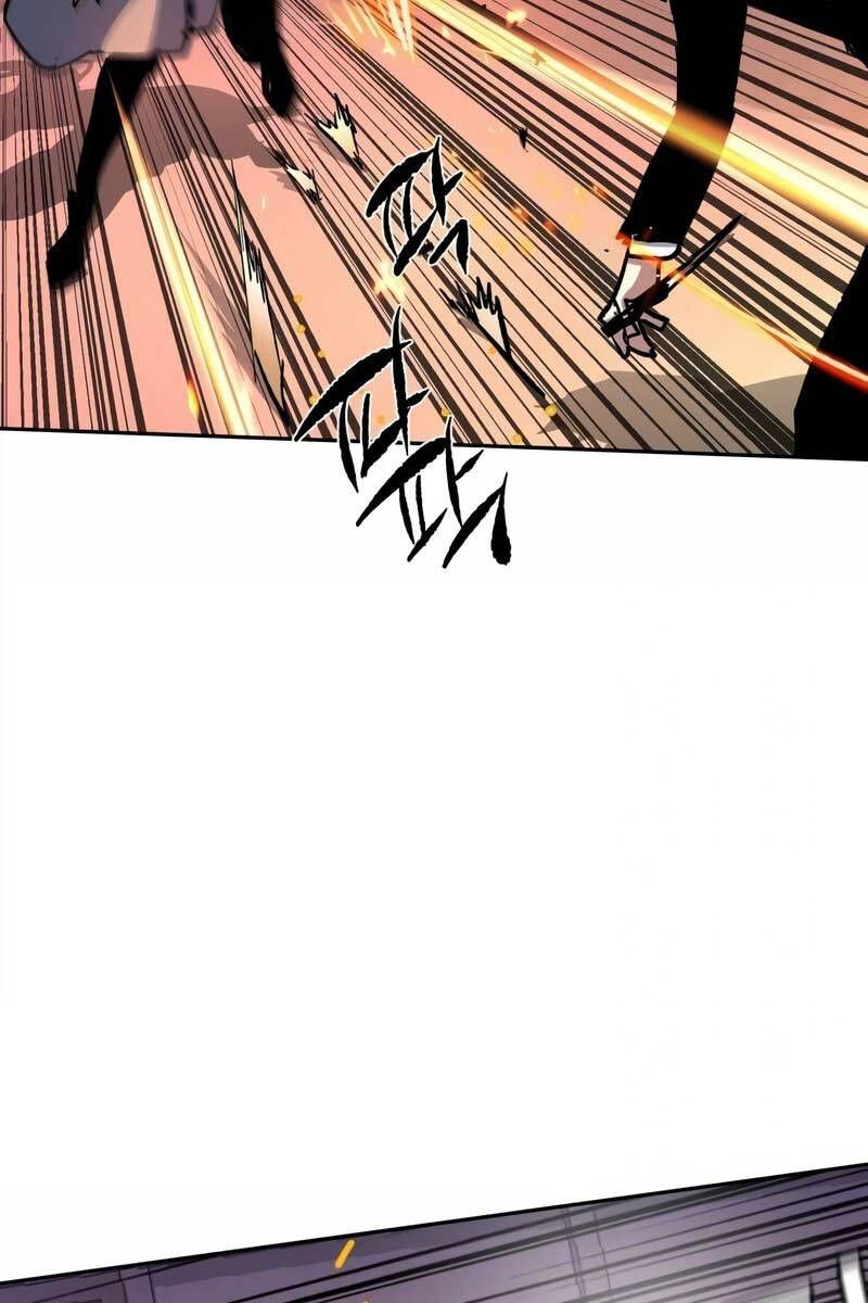 đọc truyện Bạn Học Của Tôi Là Lính Đánh Thuê Chương 174 ảnh 49 tại Thiên Thai Truyện