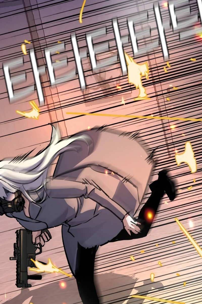 đọc truyện Bạn Học Của Tôi Là Lính Đánh Thuê Chương 174 ảnh 50 tại Thiên Thai Truyện