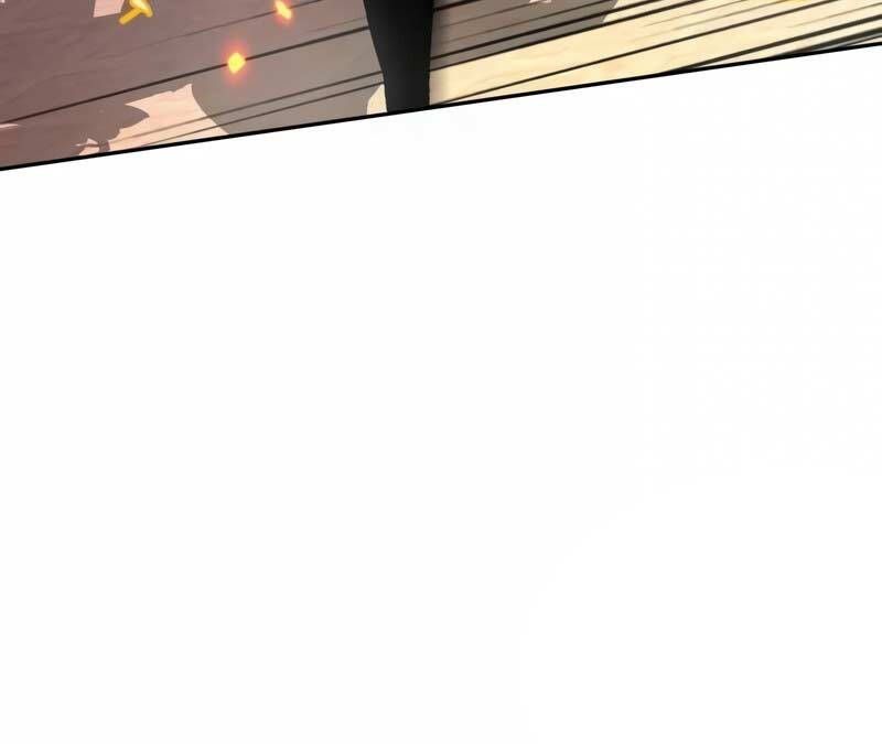 đọc truyện Bạn Học Của Tôi Là Lính Đánh Thuê Chương 174 ảnh 51 tại Thiên Thai Truyện