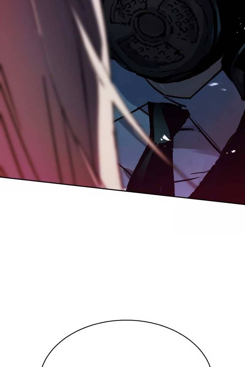 đọc truyện Bạn Học Của Tôi Là Lính Đánh Thuê Chương 174 ảnh 7 tại Thiên Thai Truyện