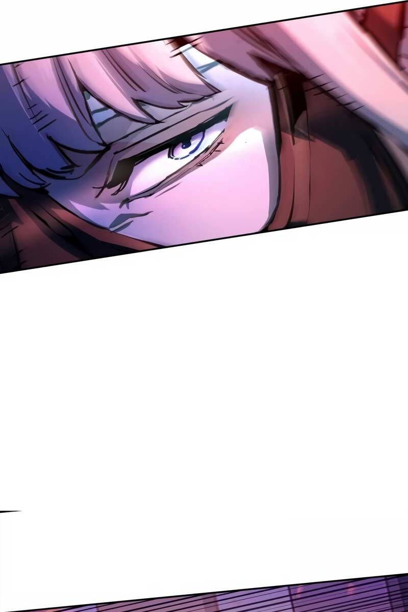 đọc truyện Bạn Học Của Tôi Là Lính Đánh Thuê Chương 174 ảnh 52 tại Thiên Thai Truyện