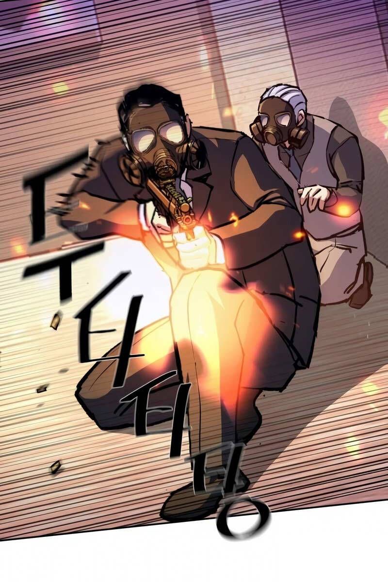 đọc truyện Bạn Học Của Tôi Là Lính Đánh Thuê Chương 174 ảnh 53 tại Thiên Thai Truyện