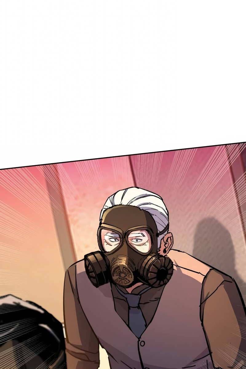 đọc truyện Bạn Học Của Tôi Là Lính Đánh Thuê Chương 174 ảnh 54 tại Thiên Thai Truyện