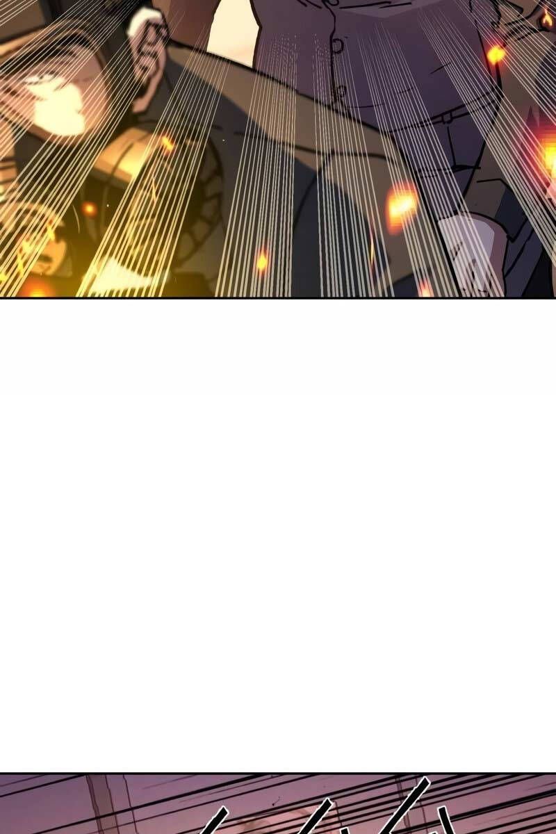 đọc truyện Bạn Học Của Tôi Là Lính Đánh Thuê Chương 174 ảnh 55 tại Thiên Thai Truyện