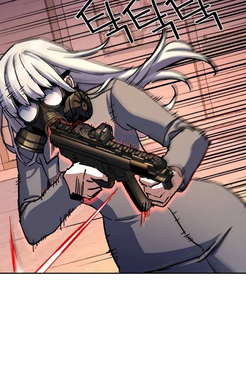 đọc truyện Bạn Học Của Tôi Là Lính Đánh Thuê Chương 174 ảnh 56 tại Thiên Thai Truyện