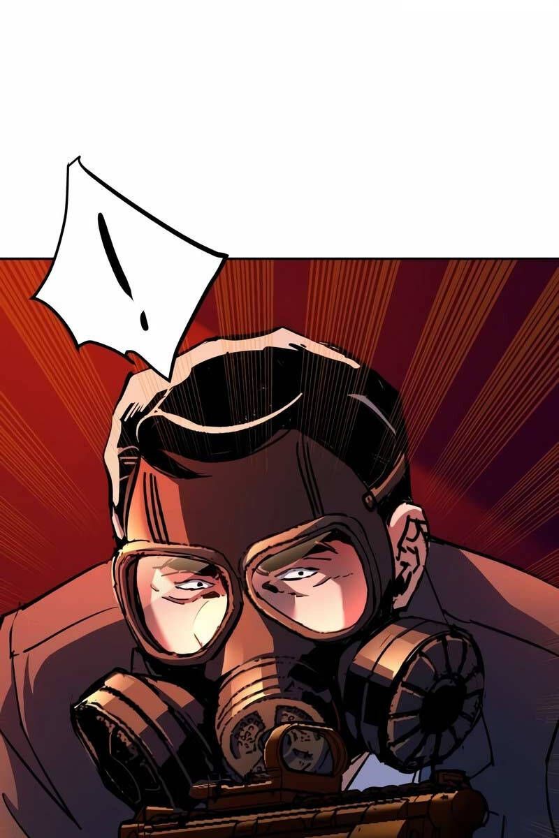 đọc truyện Bạn Học Của Tôi Là Lính Đánh Thuê Chương 174 ảnh 57 tại Thiên Thai Truyện