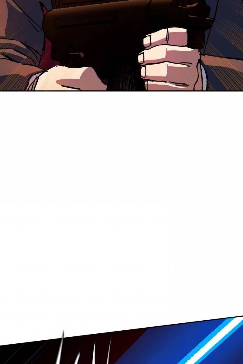 đọc truyện Bạn Học Của Tôi Là Lính Đánh Thuê Chương 174 ảnh 58 tại Thiên Thai Truyện