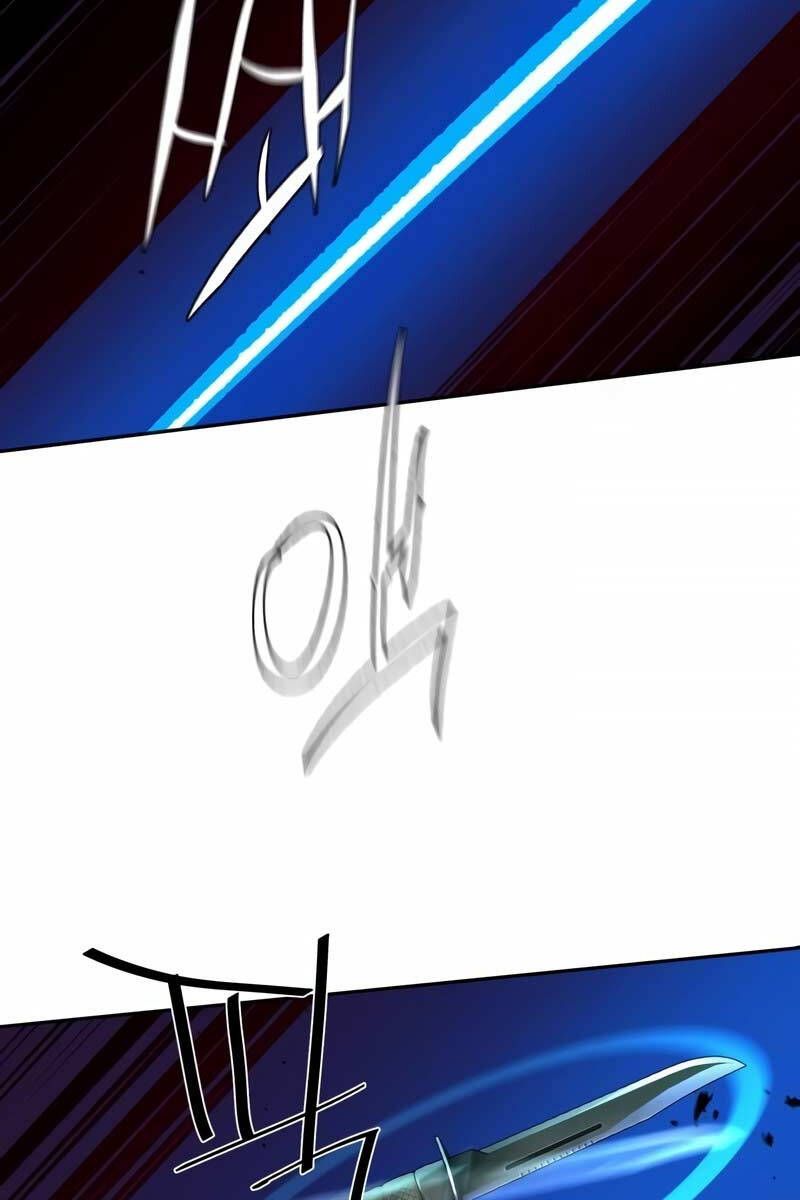 đọc truyện Bạn Học Của Tôi Là Lính Đánh Thuê Chương 174 ảnh 59 tại Thiên Thai Truyện