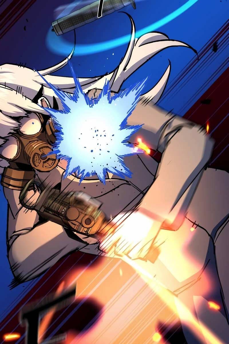 đọc truyện Bạn Học Của Tôi Là Lính Đánh Thuê Chương 174 ảnh 60 tại Thiên Thai Truyện