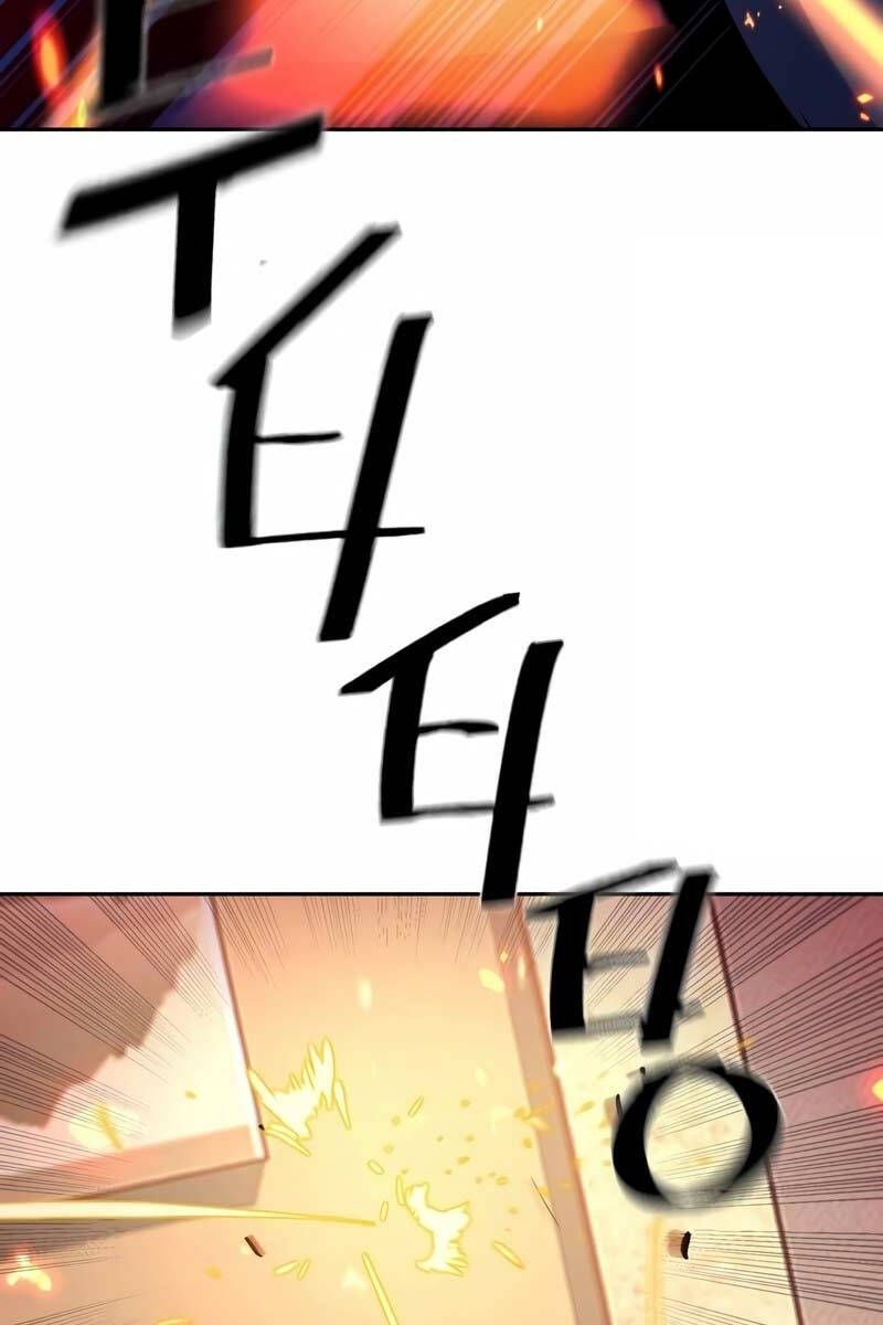 đọc truyện Bạn Học Của Tôi Là Lính Đánh Thuê Chương 174 ảnh 61 tại Thiên Thai Truyện