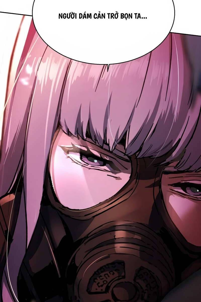 đọc truyện Bạn Học Của Tôi Là Lính Đánh Thuê Chương 174 ảnh 8 tại Thiên Thai Truyện