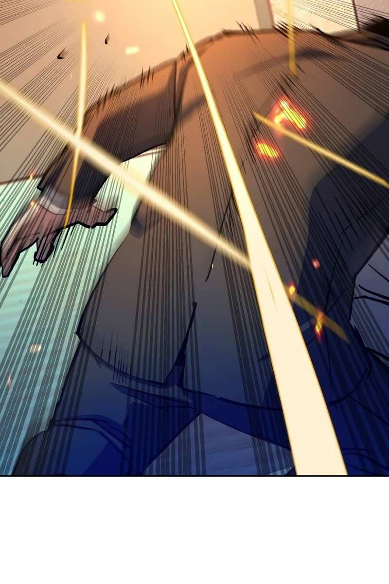 đọc truyện Bạn Học Của Tôi Là Lính Đánh Thuê Chương 174 ảnh 62 tại Thiên Thai Truyện