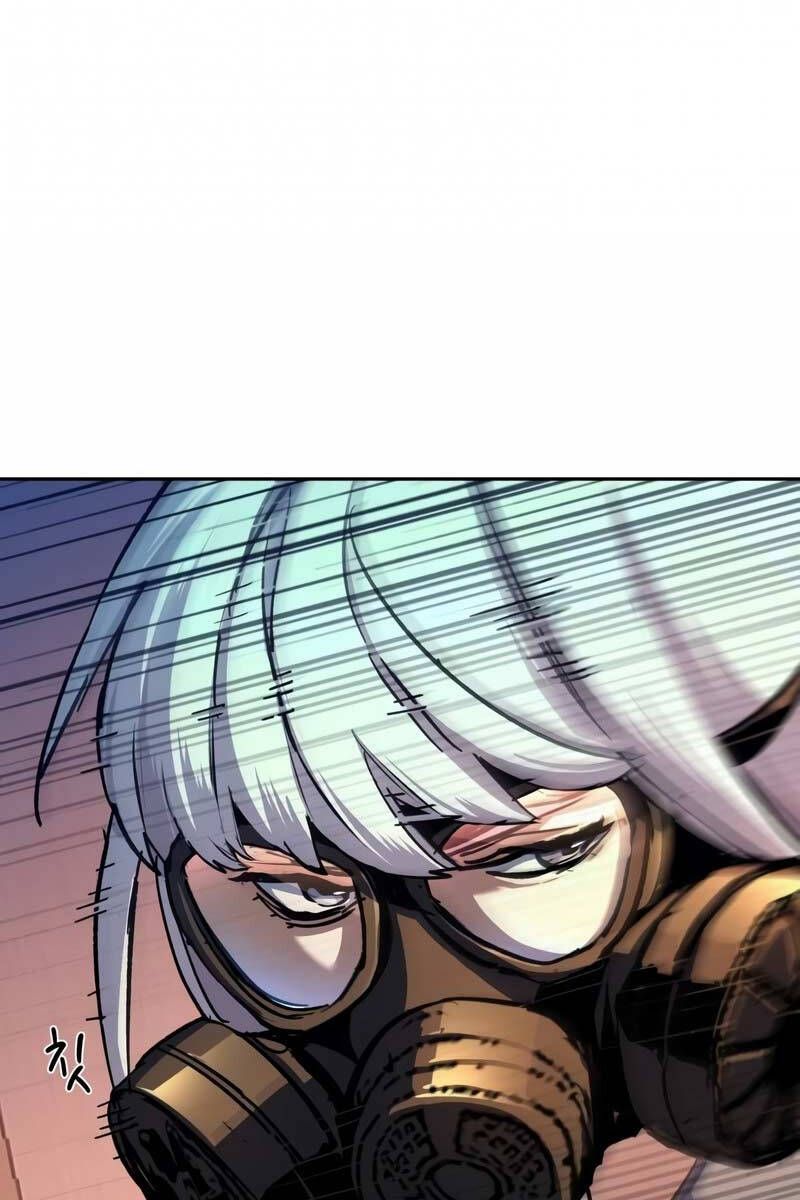 đọc truyện Bạn Học Của Tôi Là Lính Đánh Thuê Chương 174 ảnh 63 tại Thiên Thai Truyện