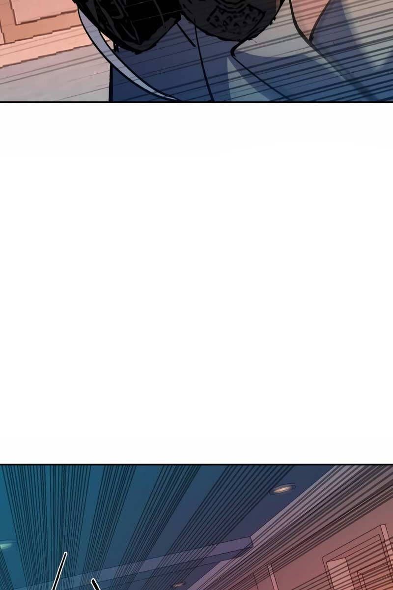 đọc truyện Bạn Học Của Tôi Là Lính Đánh Thuê Chương 174 ảnh 64 tại Thiên Thai Truyện