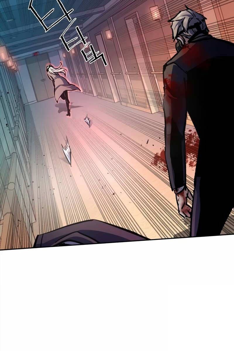 đọc truyện Bạn Học Của Tôi Là Lính Đánh Thuê Chương 174 ảnh 65 tại Thiên Thai Truyện