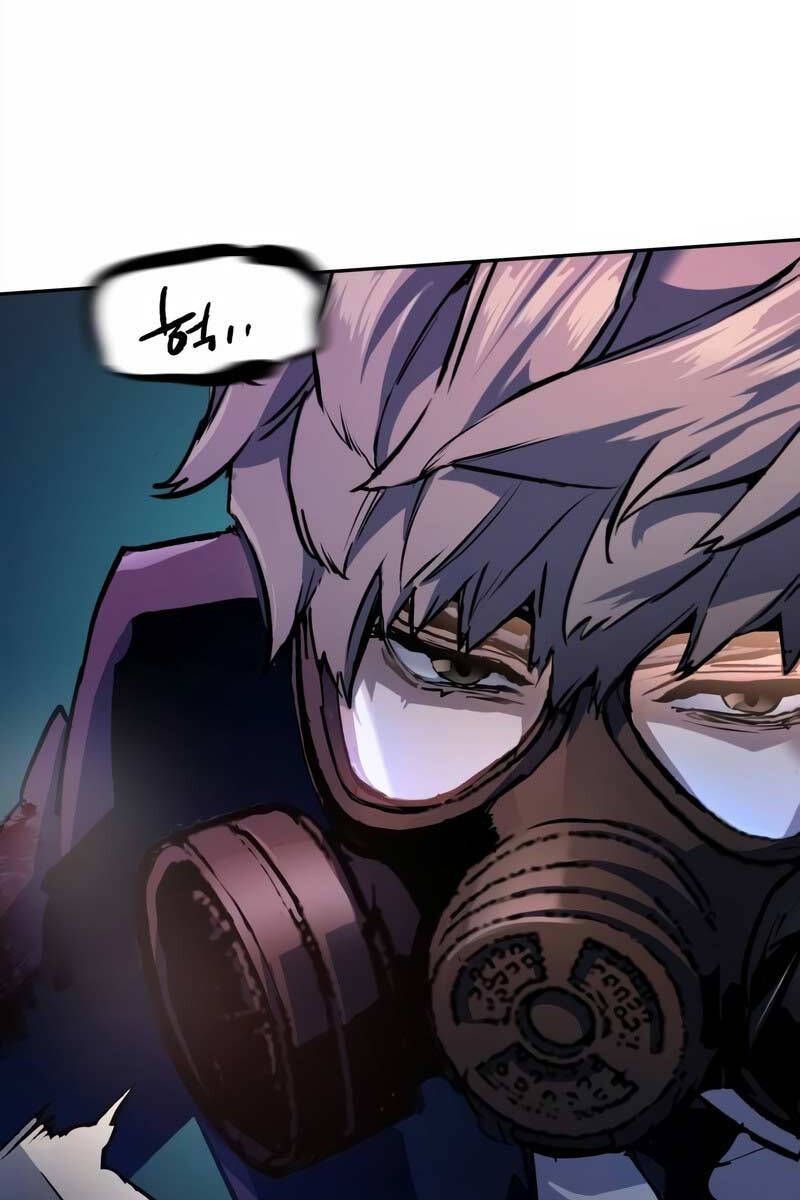 đọc truyện Bạn Học Của Tôi Là Lính Đánh Thuê Chương 174 ảnh 66 tại Thiên Thai Truyện