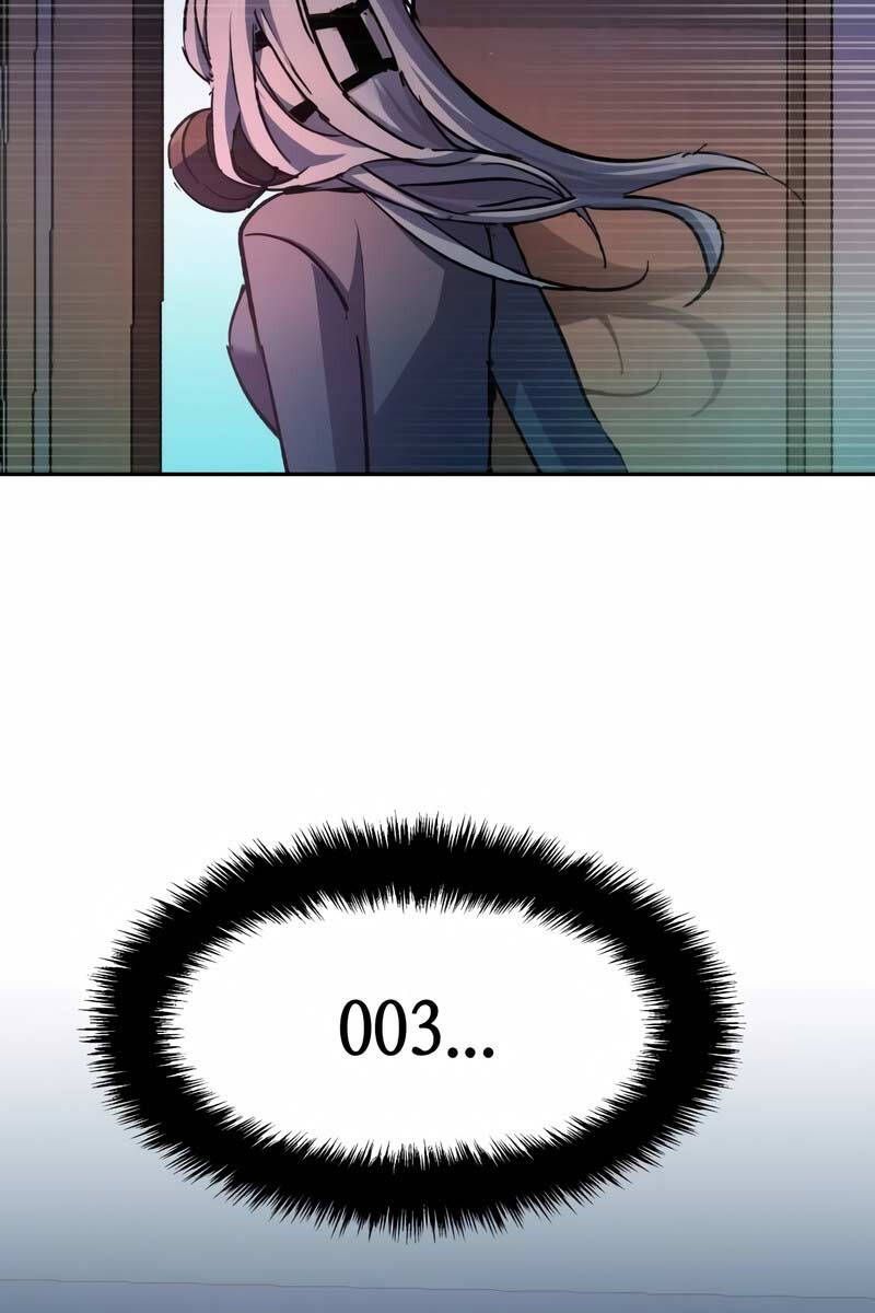 đọc truyện Bạn Học Của Tôi Là Lính Đánh Thuê Chương 174 ảnh 68 tại Thiên Thai Truyện