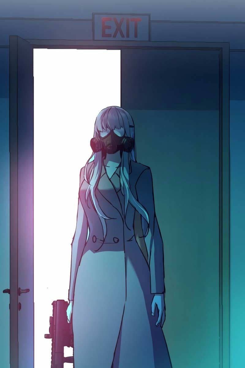 đọc truyện Bạn Học Của Tôi Là Lính Đánh Thuê Chương 174 ảnh 69 tại Thiên Thai Truyện