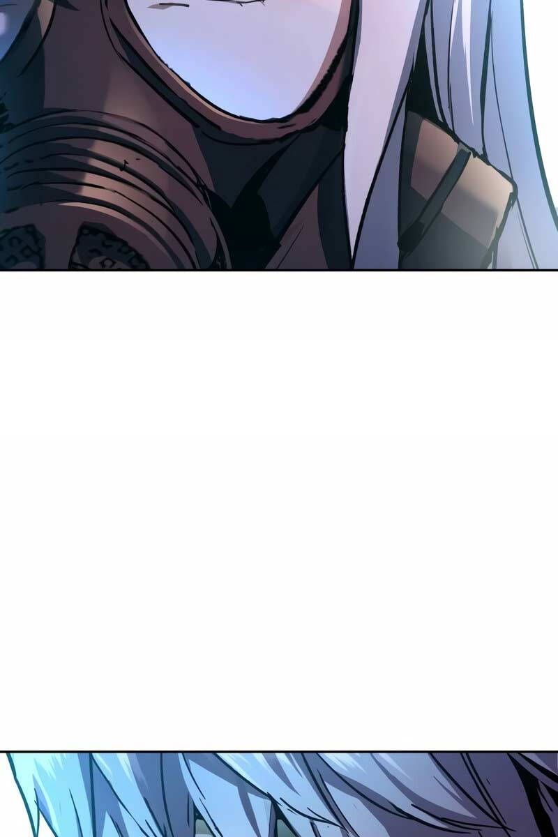 đọc truyện Bạn Học Của Tôi Là Lính Đánh Thuê Chương 174 ảnh 71 tại Thiên Thai Truyện