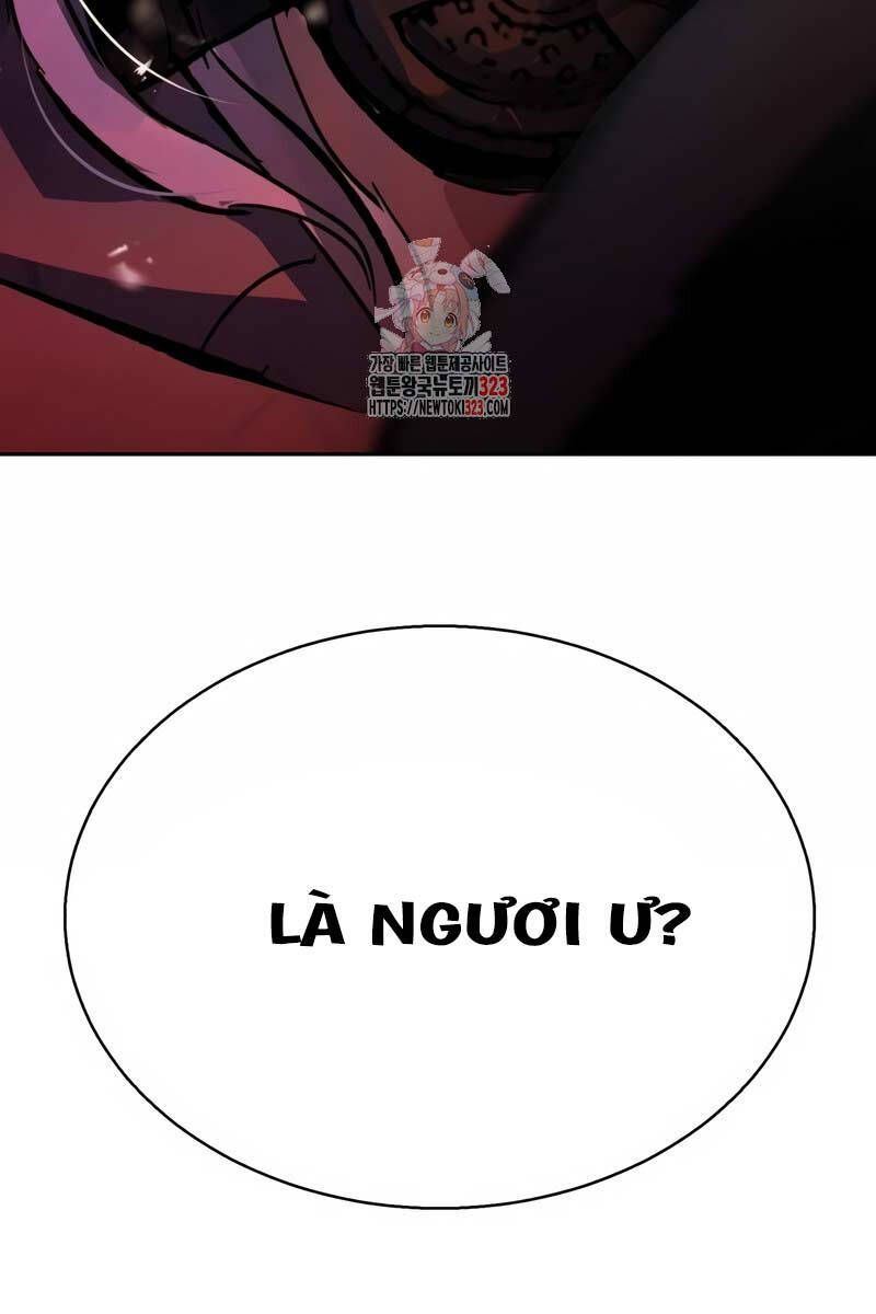 đọc truyện Bạn Học Của Tôi Là Lính Đánh Thuê Chương 174 ảnh 9 tại Thiên Thai Truyện