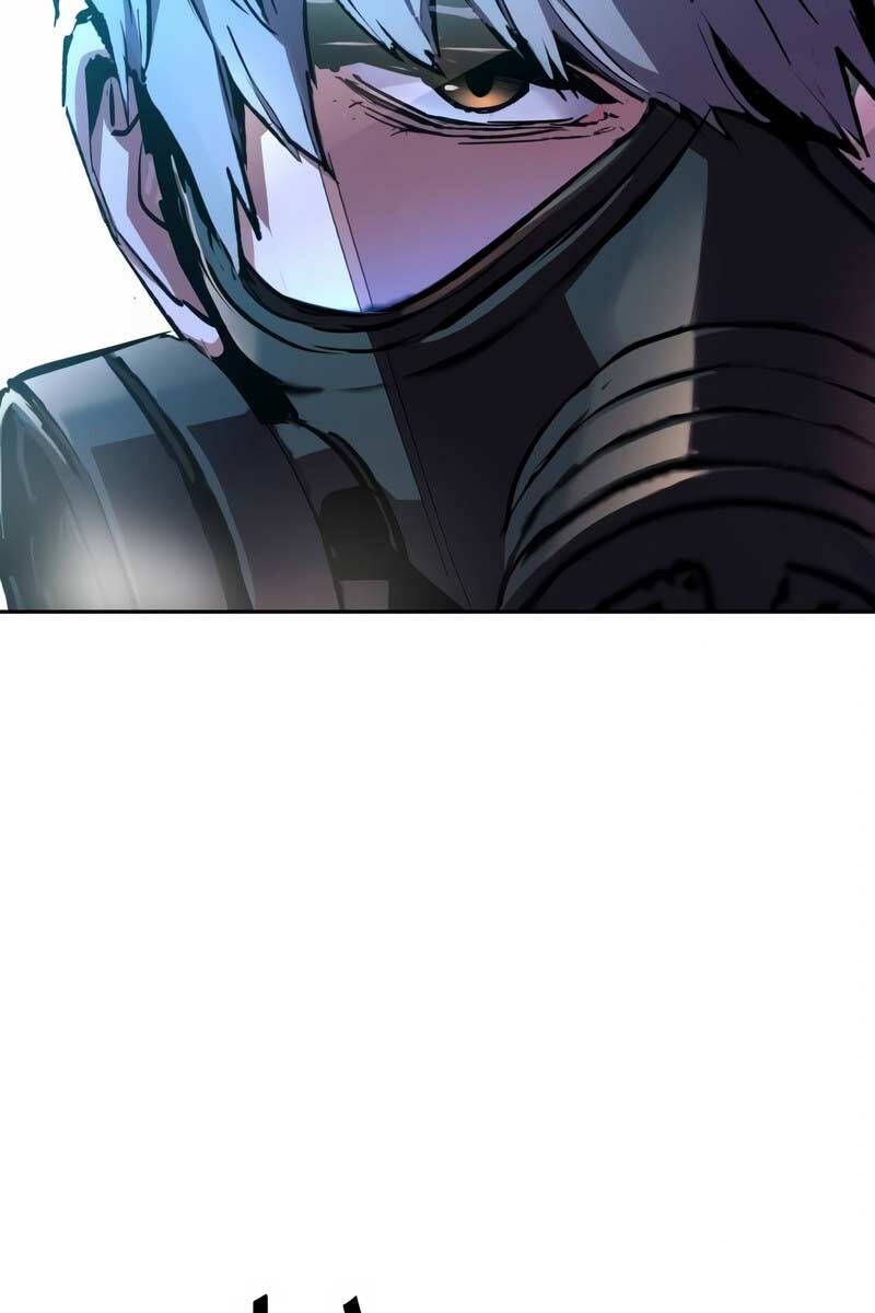 đọc truyện Bạn Học Của Tôi Là Lính Đánh Thuê Chương 174 ảnh 72 tại Thiên Thai Truyện