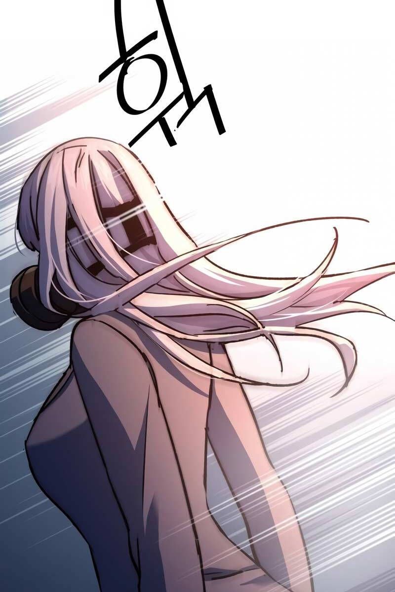 đọc truyện Bạn Học Của Tôi Là Lính Đánh Thuê Chương 174 ảnh 73 tại Thiên Thai Truyện