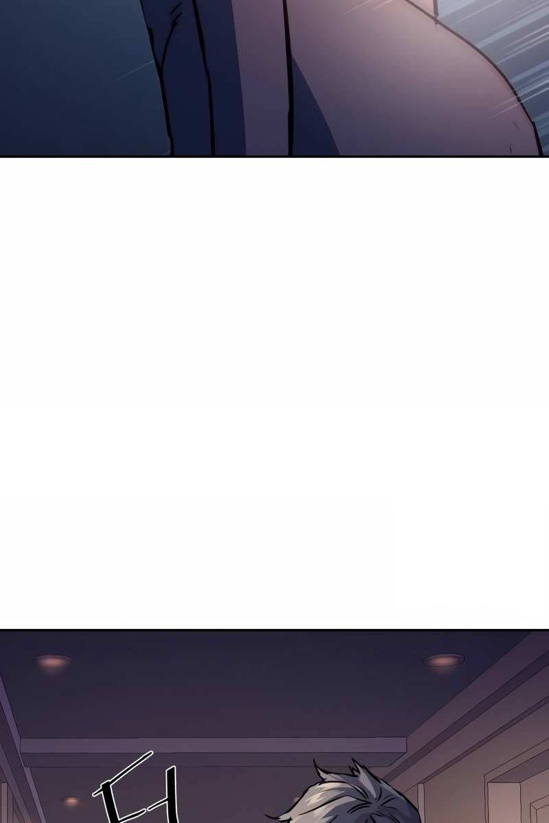 đọc truyện Bạn Học Của Tôi Là Lính Đánh Thuê Chương 174 ảnh 74 tại Thiên Thai Truyện