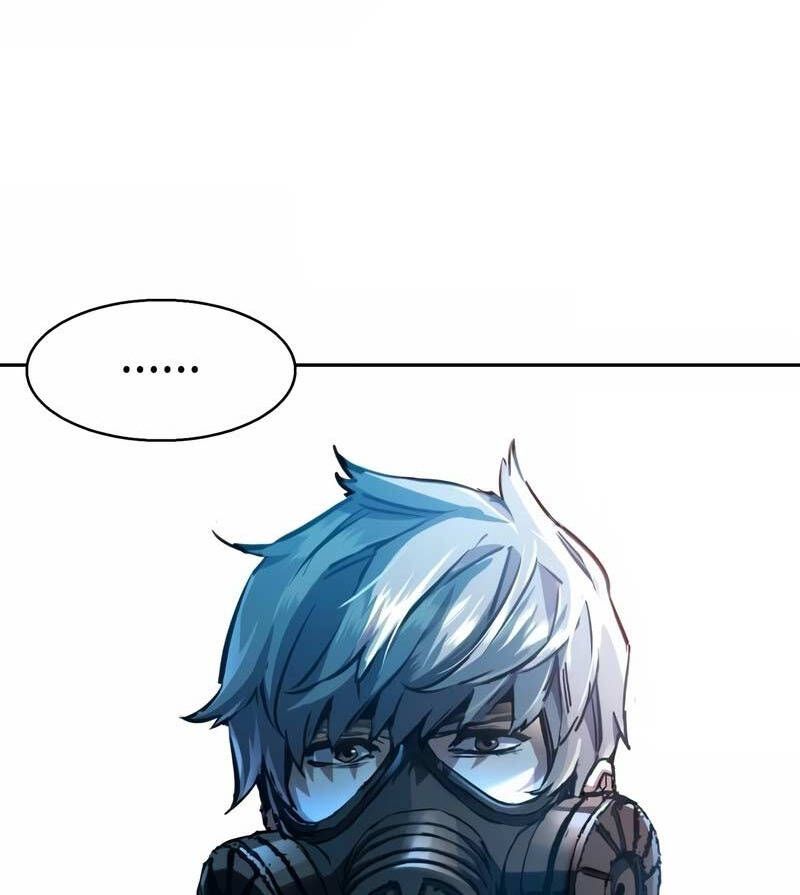 đọc truyện Bạn Học Của Tôi Là Lính Đánh Thuê Chương 174 ảnh 76 tại Thiên Thai Truyện