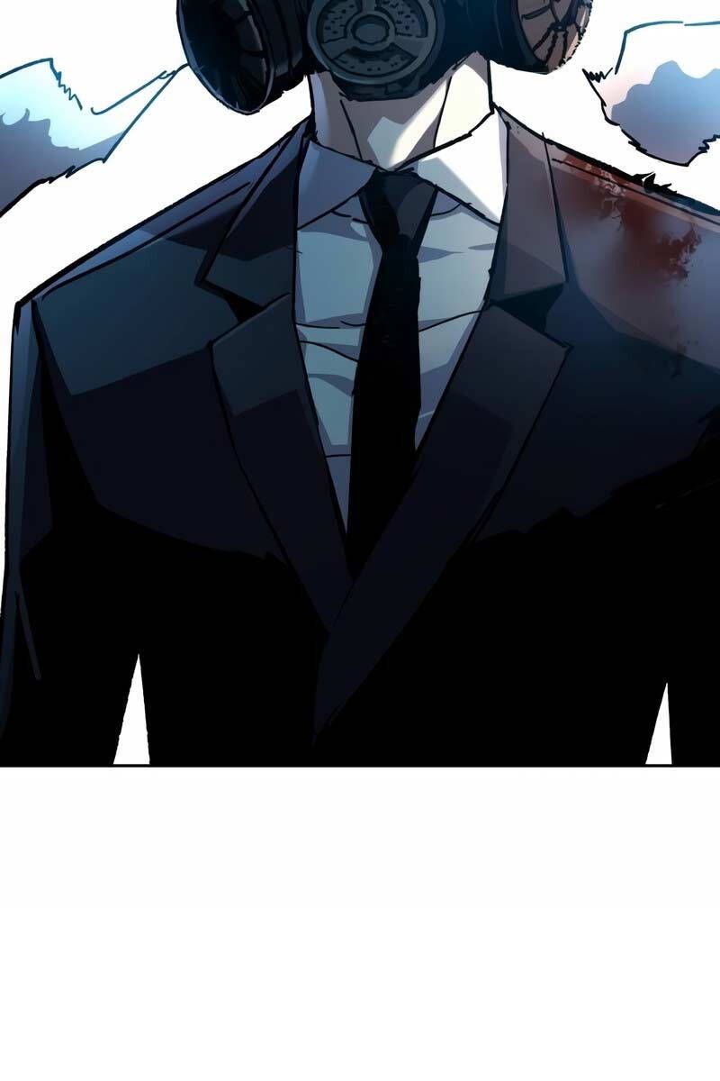 đọc truyện Bạn Học Của Tôi Là Lính Đánh Thuê Chương 174 ảnh 77 tại Thiên Thai Truyện