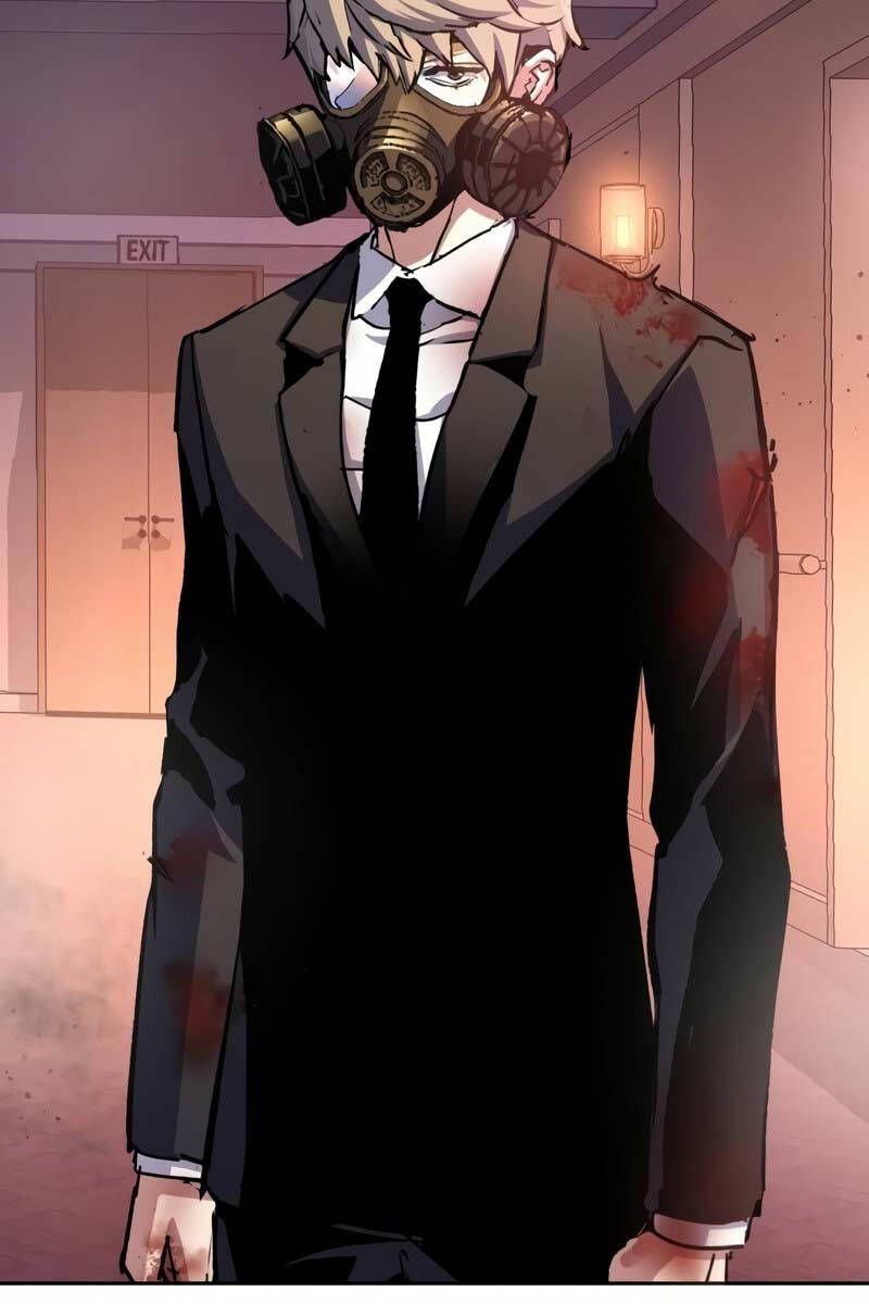 đọc truyện Bạn Học Của Tôi Là Lính Đánh Thuê Chương 174 ảnh 80 tại Thiên Thai Truyện