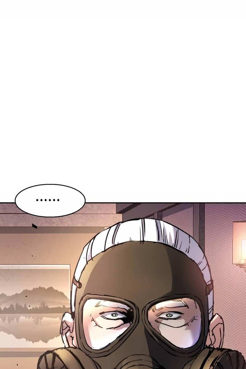 đọc truyện Bạn Học Của Tôi Là Lính Đánh Thuê Chương 174 ảnh 81 tại Thiên Thai Truyện