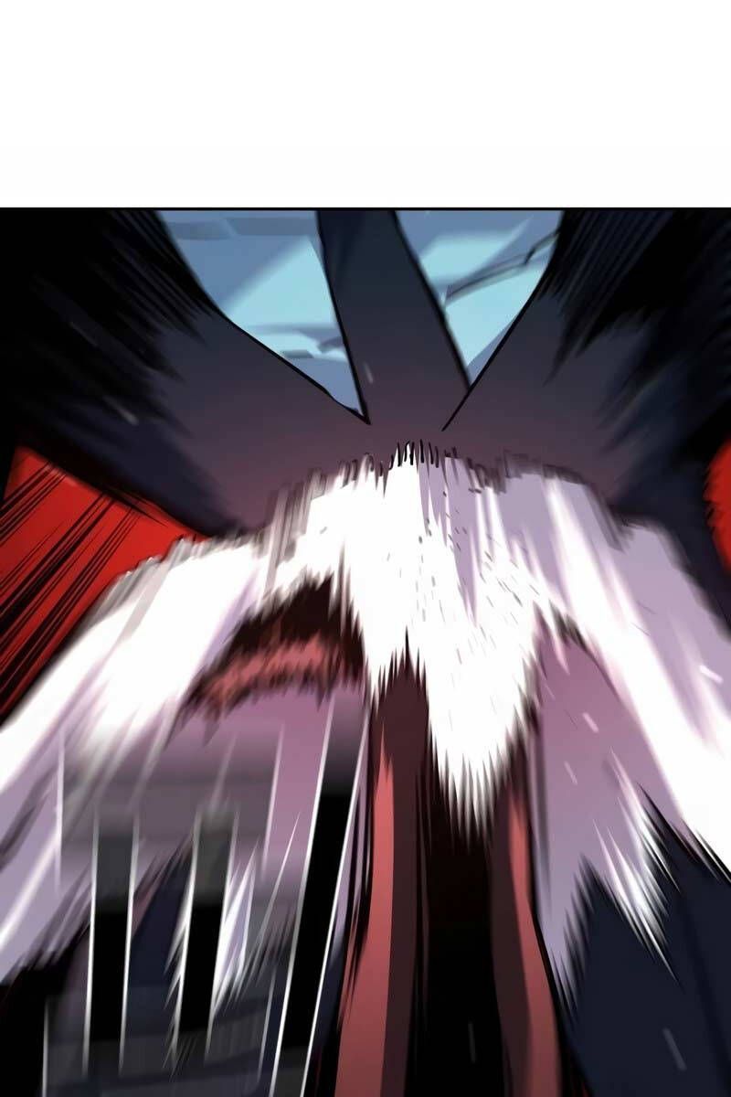 đọc truyện Bạn Học Của Tôi Là Lính Đánh Thuê Chương 174 ảnh 10 tại Thiên Thai Truyện