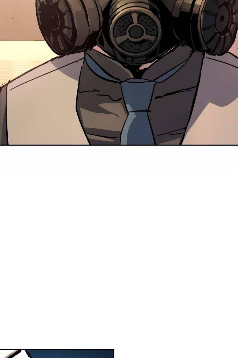 đọc truyện Bạn Học Của Tôi Là Lính Đánh Thuê Chương 174 ảnh 82 tại Thiên Thai Truyện