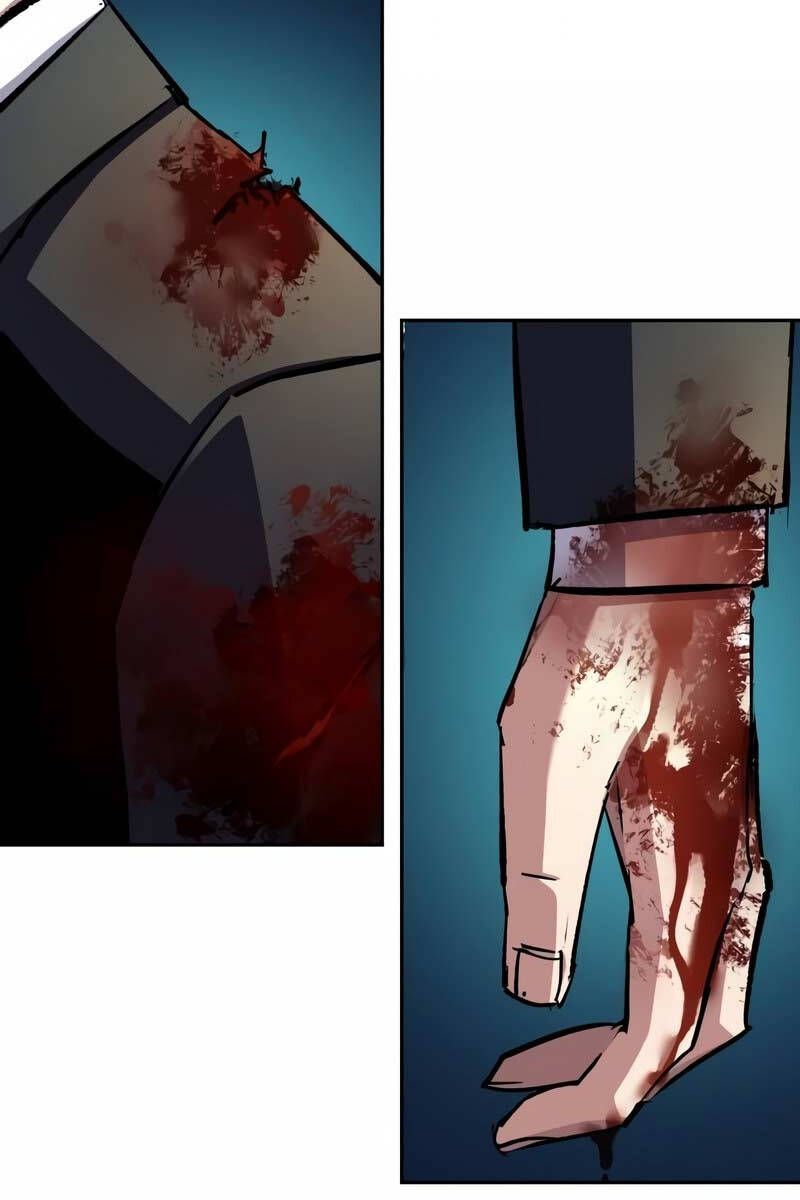 đọc truyện Bạn Học Của Tôi Là Lính Đánh Thuê Chương 174 ảnh 83 tại Thiên Thai Truyện