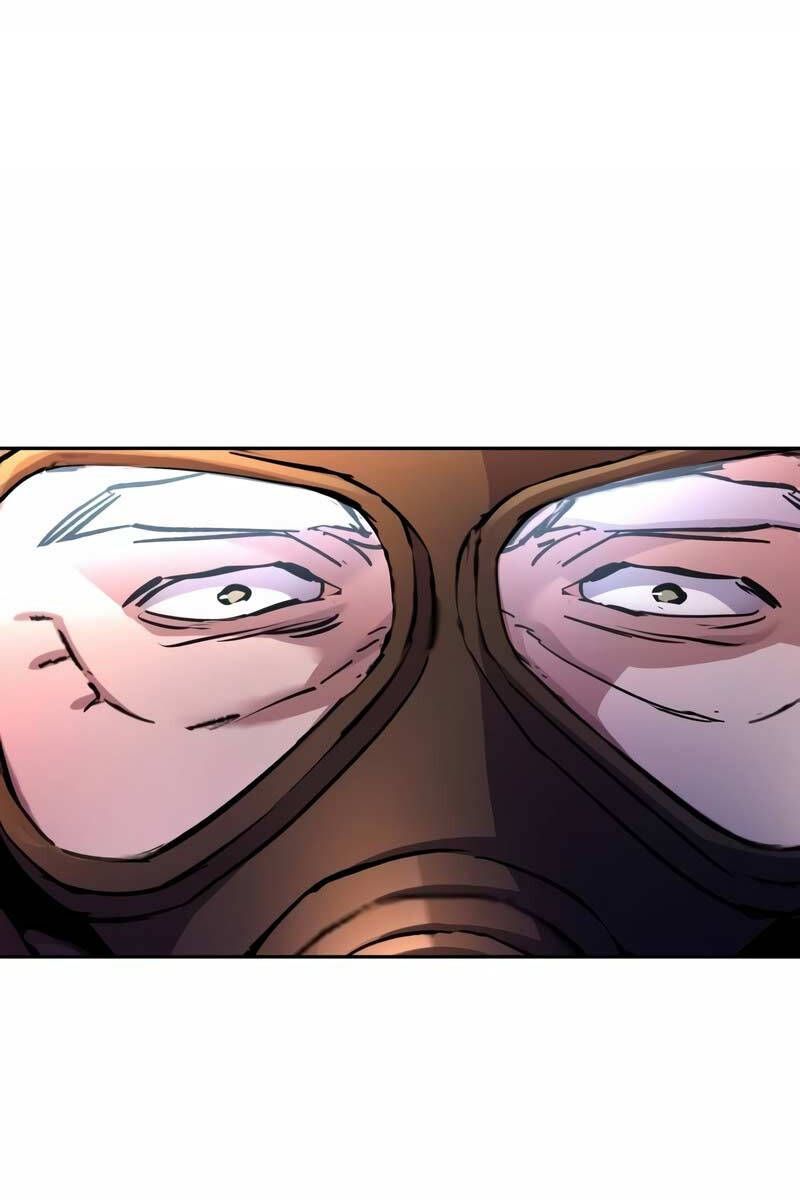 đọc truyện Bạn Học Của Tôi Là Lính Đánh Thuê Chương 174 ảnh 84 tại Thiên Thai Truyện